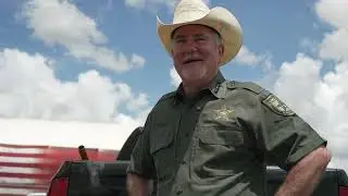 Tank America Motorcycle Crush - Brand Commercial