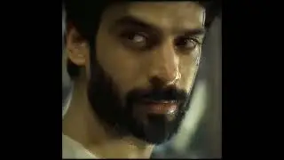 Asur season 2 official teaser and trailer 👿👿👿😱💯😱👿💯💯🧐||#shorts#trailer#asur#harsadvarsi