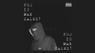 MAX ZALEZ - PAL MONEY [2025]