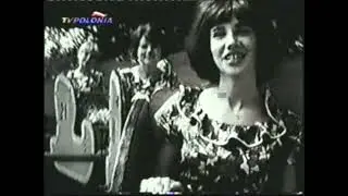 FILIPINKI   Walentyna