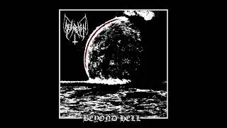 Hellreign - Drinking The Blood of Wolves