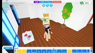 Apple Hacks And more......Adoptme Buildinghacks