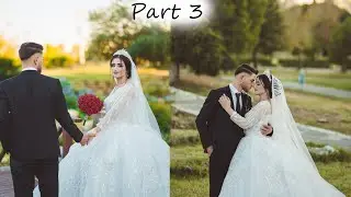 حفلات كوباني علي & رودينا فنان خوشناف ( 3 ) Dawete Kobani Ali & Rodina