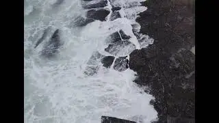 KULUB BEACH MUDUG SOMALIA | Dookh Focus