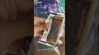 O vida #tcg #yugioh #yugiohtcg #booster #cardgame #yugiohcards #yugiohcardgame #valiantsmashers