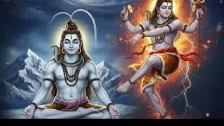 Jai Jai Shankara ...O Bhole Shankara