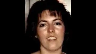 Norine Higuchi Brown: One Tough Cookie -- New Hyde Park, NY.   December 12, 1990