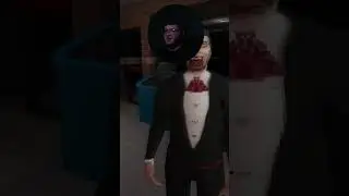 Bite Night REALLY #horrorgameplay #gaming #horrorgame #horrorgameplaythrough #scary #funny  #fyp