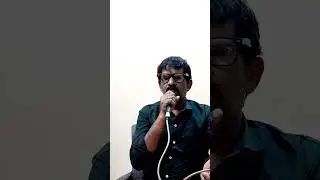 Dil Mai ho tum aakhon mai tum ❣️