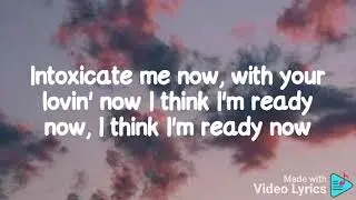 Britney Spears - TOXIC (slowed) - Lyrics #enjoyURtime