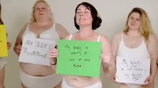 Empowering Affirmations: Boudoir and Body Acceptance