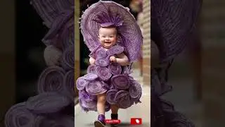 kuku kiu papa papa #kuku