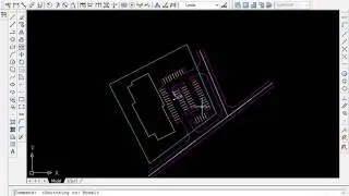 Autocad ltscale