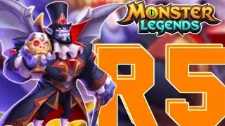 MARQUESS VLAD LEVEL 150 - POWERFUL DARK ATTACKER - GOLDEN LEGENDS PASS | BEST SKILLS & COMBAT!