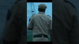 Indian Predator:The Butcher Of Delhi Official trailer AAA short India