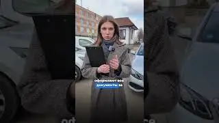 📍Автохаус &laquo;Авто Дом&raquo;; г  Пинск, ул Звездная 2  Мы выкупим ваш автомобиль в день обращения   быстро