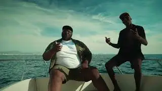 BIG N - SENTIMENTS
