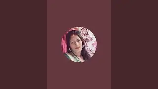 rubi 62 is live