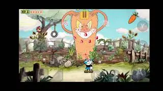 cuphead cdv cancelado beta 3 incompleta/link en los comentarios