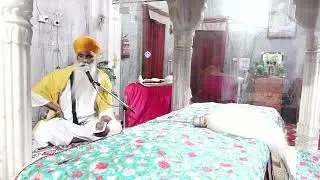 Amrit Vela Arisar Sahib | Arisar Sahib | Amrit Vela Announcement ਅੜੀਸਰ ਸਾਹਿਬ | Arisar Sahib Awaza
