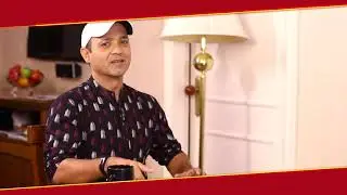 India's BIGGEST SuperStar is Kiccha Sudeep Rapid Fire