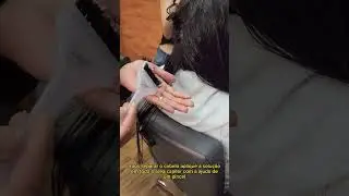 🌹Os segredos da Ampola La Vie en Rose🌹