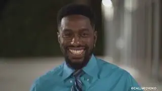 When A 90's Song Comes On (Part 6)