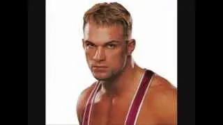 WWE Shelton Benjamin & Charlie Haas Theme Song