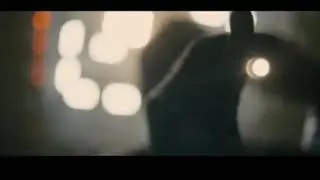 Крид 2 новинка кино 2018