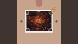 Luxurious Music for Endless Heartbreak