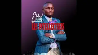 Les intellectuels by Eldad