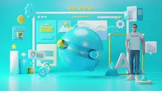 MyDev   Quality development without the cost & complexity