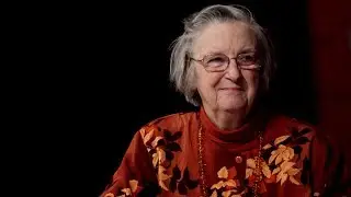 The Legacy of Elinor Ostrom