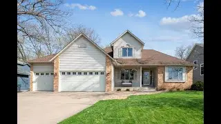 2187 14th Ave E Saint Paul, MN | ColdwellBankerHomes.com