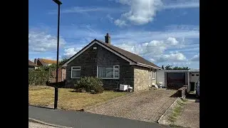 3 Footways, Wootton Bridge, Ryde, Isle Of Wight, PO33 4NQ  &ndash; July 2025 Auction