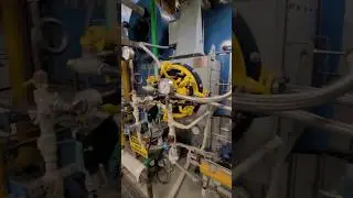 The boiler end of 150kw|boiler maintenance department|bmd|boiler attendent|boiler engineer 2026