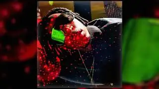 [FREE] 88GLAM x NAV Type Beat - 