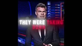 Biggest Crypto Scam #crypto #news #scam #akademicrypto #timothyronald