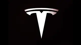 Tesla 2021 Model 3 SR+ subwoofer add on with hansshow.