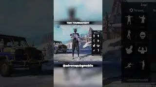 TDM TURNIRGA START BERDIK❤️&zwj;🔥✅🇺🇿 #pubgmobile#pubg #shorts #advone #tdm #edit #uzb #reels #uzbekistan