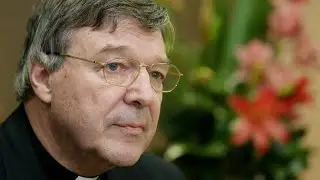 Cardinal Pell acquittal 'not surprising following wrongful conviction'