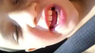 Klutz man 463