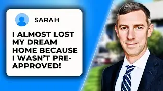 How to Get Pre-Approved for a VA Loan (Step-by-Step)