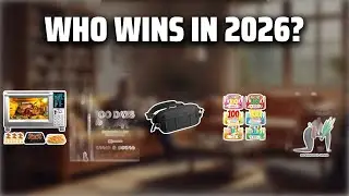 The Top 5 Best 100 Days Of Brave in 2026 - Must Watch Before Buying!