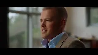 McGrath Estate Agents - Launceston