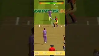 Haydos 380 game best six 😱😱😱😱😱