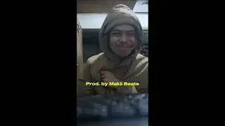 SWITO OPEN VERSE CHALLENGE