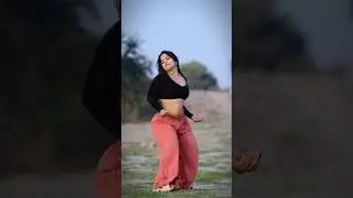 Bato kon sa song hai🔥 #trending #viral #short #ytshorts