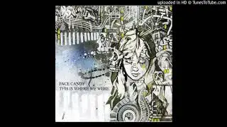 Face Candy (aka Eyedea) &lrm;&ndash; Pillow Bite