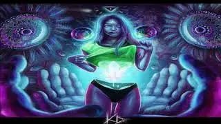 La Kajofol - Fate